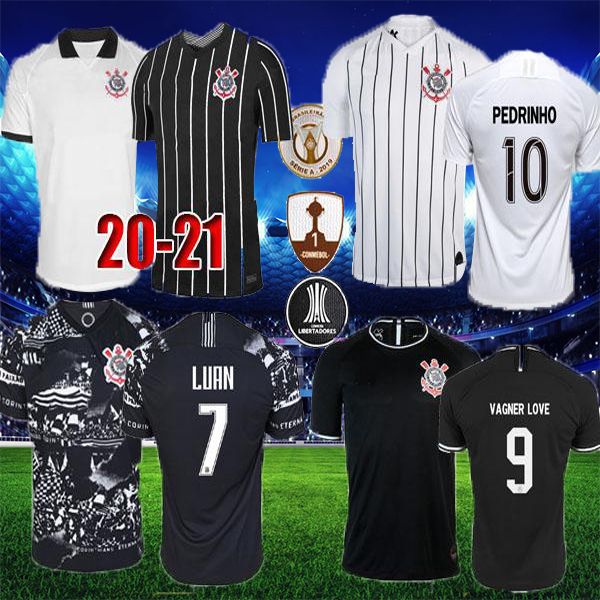 19 20 corinthian soccer jerseys pedrinh 2020 corinthian jersey vagner 20 21 corinthian football shirt ramiro boselli luan camisa de futebol, Black;yellow
19 20 corinthian soccer jerseys pedrinh 2020 corinthian jersey vagner 20 21 corinthian football shirt ramiro boselli luan camisa de futebol, Black;yellow