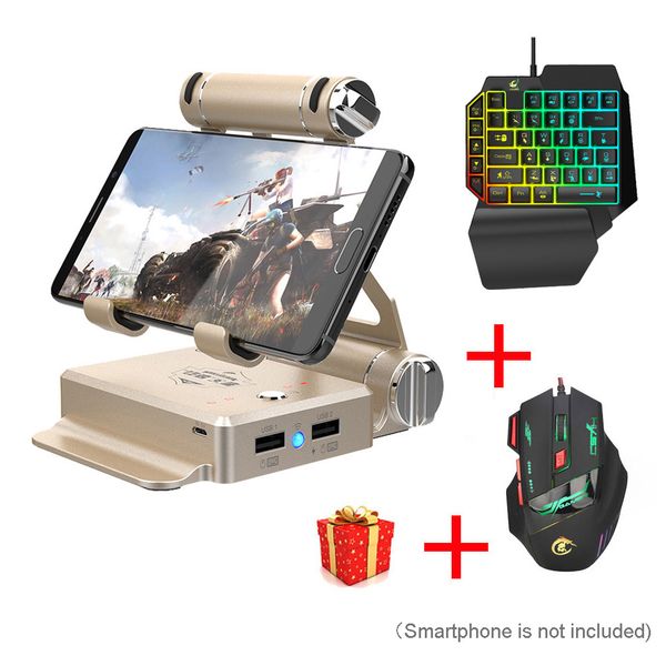 gamesir x1 battledock клавиатура-мышь-конвертер bluetooth gamepad для fps мобильная игра как pubg cod aov freefire t191227
gamesir x1 battledock клавиатура-мышь-конвертер bluetooth gamepad для fps мобильная игра как pubg cod aov freefire t191227