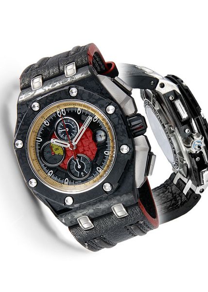 jf v3 3126 movement carbon fiber collar 44 mm diameter waterproof designer watches luxury mens watches designer watches, Slivery;brown
jf v3 3126 movement carbon fiber collar 44 mm diameter waterproof designer watches luxury mens watches designer watches, Slivery;brown