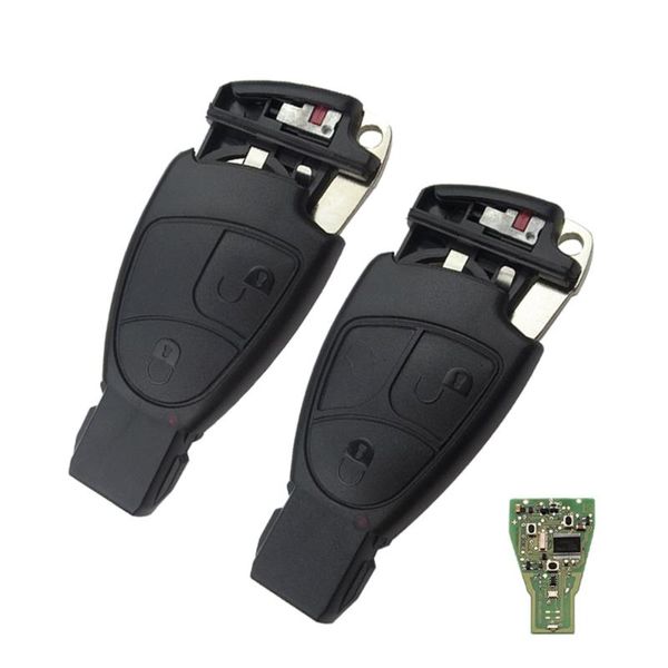 remote key for mer cedes 433mhz 2/3 buttons for mer cedes car key with emergency blade
remote key for mer cedes 433mhz 2/3 buttons for mer cedes car key with emergency blade
