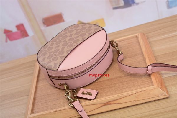 selling brand female student single-shoulder girl bag single-shoulder all-purpose small cross-body bag school good quality brand
selling brand female student single-shoulder girl bag single-shoulder all-purpose small cross-body bag school good quality brand