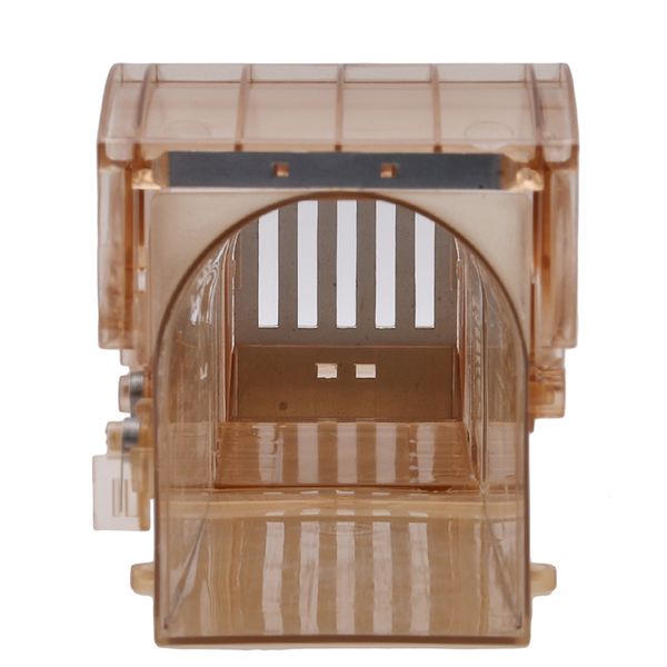 mice mousetrap pest reject flooding rodent rat cage clamp pest repeller ant mouse trap rat trap
mice mousetrap pest reject flooding rodent rat cage clamp pest repeller ant mouse trap rat trap
