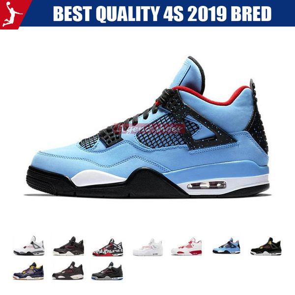 4s 2019 bred white cement cactus jack toro bravo basketball shoes mens 4 tattoo fire red singles day sneakers us 7-13, White;red
4s 2019 bred white cement cactus jack toro bravo basketball shoes mens 4 tattoo fire red singles day sneakers us 7-13, White;red