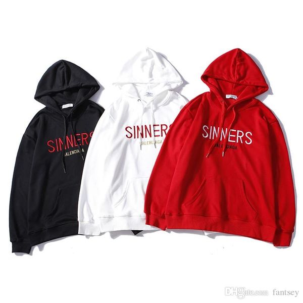 Cotton men men women women b16 hirt ummer logo print fa hion balenciaga t hirt t hirt hoodie uit tee whole ale
Cotton men men women women b16 hirt ummer logo print fa hion balenciaga t hirt t hirt hoodie uit tee whole ale