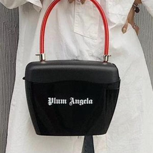 Pad lock designer handbags brand fashion plum Angela tote crossbody shoulder bags jelly bag purses muti colors new arrival
Pad lock designer handbags brand fashion plum Angela tote crossbody shoulder bags jelly bag purses muti colors new arrival