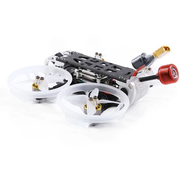 geprc rocket lite 112mm f4 4s 2 inch cinewhoop fpv racing drone quadcopter pnp bnf w/ caddx vista 720p digital hd unit rc drone
geprc rocket lite 112mm f4 4s 2 inch cinewhoop fpv racing drone quadcopter pnp bnf w/ caddx vista 720p digital hd unit rc drone