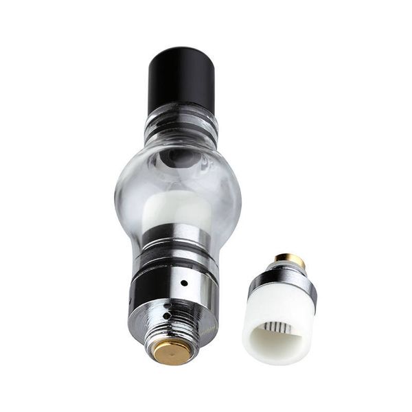 Оригинальный LTQ Vapor Mini Globefish Воск Бак Распылитель E Cig Vape Лампы Стеклянный Глобус Керамическая Катушка 510 Резьба Испаритель Для Ecig Батареи Мод
Оригинальный LTQ Vapor Mini Globefish Воск Бак Распылитель E Cig Vape Лампы Стеклянный Глобус Керамическая Катушка 510 Резьба Испаритель Для Ecig Батареи Мод