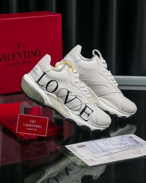 new style luxury ladies casual sports shoes four seasons women's shoes fashion design brand platform air cushion sole size: 35-41 jrta, Black
new style luxury ladies casual sports shoes four seasons women's shoes fashion design brand platform air cushion sole size: 35-41 jrta, Black