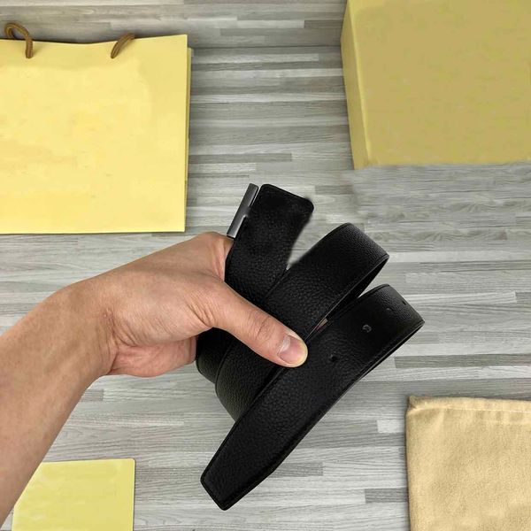 mens designer luxury belt mens belt brand needle 16 style wild casual jeans simple business atmosphere grade fashion, Black;brown
mens designer luxury belt mens belt brand needle 16 style wild casual jeans simple business atmosphere grade fashion, Black;brown