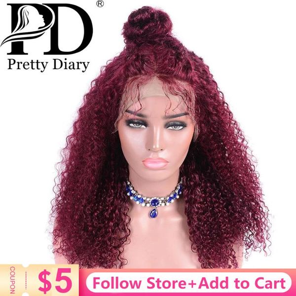 lace wigs 613 blonde curly short bob front wig for women water wave deep burgundy brazilian human hair, Black;brown
lace wigs 613 blonde curly short bob front wig for women water wave deep burgundy brazilian human hair, Black;brown