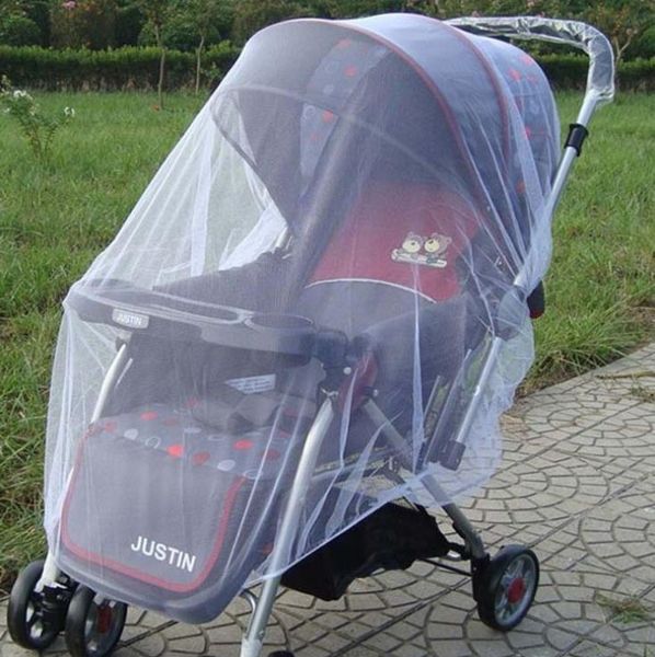 baby mosquito net strollers baby carrier bed nets lace account for stroller, car seat & bassinet anti-mosquito designer bedding
baby mosquito net strollers baby carrier bed nets lace account for stroller, car seat & bassinet anti-mosquito designer bedding