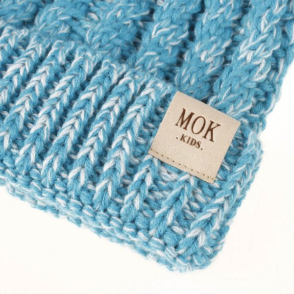 fashion children's winter hats girls double pompoms solid color warm comfortable winter knitting skullies beanies hat cap, Yellow
fashion children's winter hats girls double pompoms solid color warm comfortable winter knitting skullies beanies hat cap, Yellow