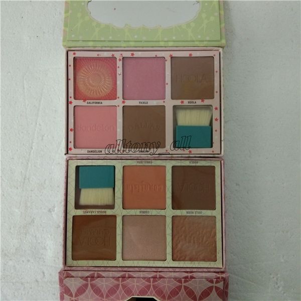 2019 new ell cheekleader pink quad bronze quad blu h ban highlighter contour makeup powder 5 color blu h palette bru h eyeh hadow
2019 new ell cheekleader pink quad bronze quad blu h ban highlighter contour makeup powder 5 color blu h palette bru h eyeh hadow