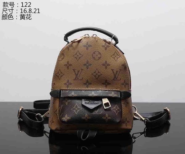 1floui vuitton lvlv backpack women leather handbag tote bag michael tote atchel me enger bag luggage bag hobo loui
1floui vuitton lvlv backpack women leather handbag tote bag michael tote atchel me enger bag luggage bag hobo loui