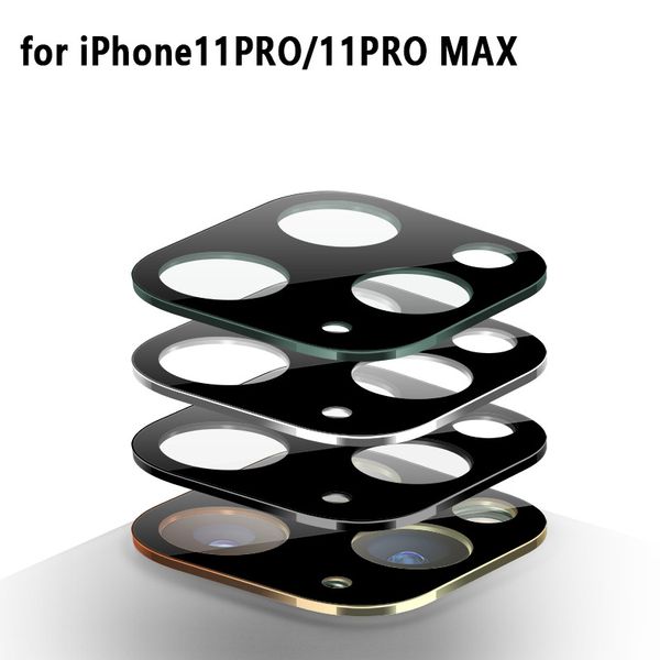 металлический стеклянный объектив камеры протектор для iphone 11 pro max 11 задняя крышка камеры наклейка полный защитный розничный пакет
металлический стеклянный объектив камеры протектор для iphone 11 pro max 11 задняя крышка камеры наклейка полный защитный розничный пакет