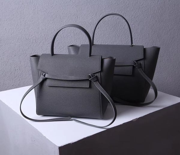 bag designer bags single luxury inclined shoulder brand fashion famous women handbags crossbody waist catfish bag palm print 2020 oiu
bag designer bags single luxury inclined shoulder brand fashion famous women handbags crossbody waist catfish bag palm print 2020 oiu