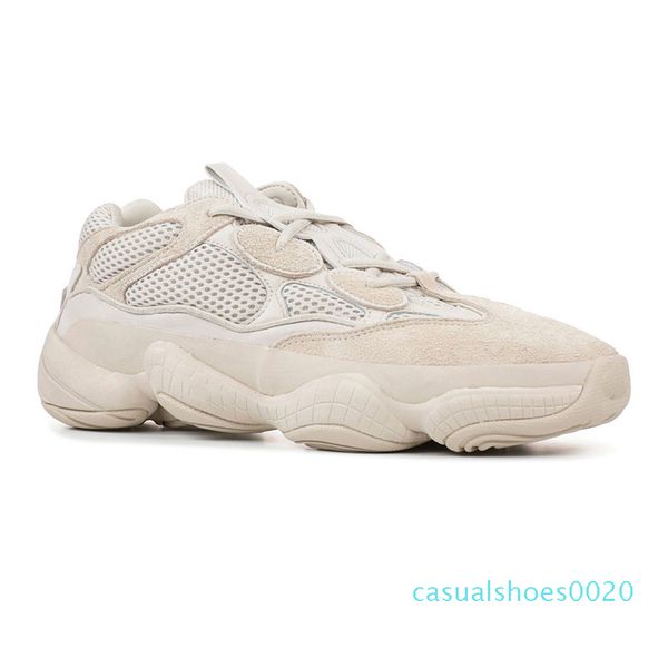 super moon yellow running casual kanye west designer men's women's sneakers casual shoes c20, Black
super moon yellow running casual kanye west designer men's women's sneakers casual shoes c20, Black