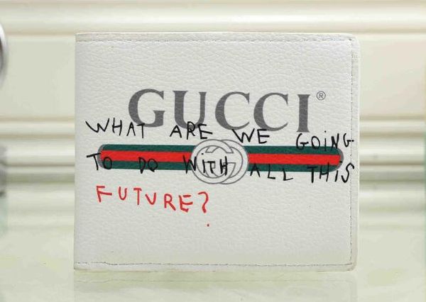 Men Wallets women Wallet Men Money Purse Coin Bag Zipper Male Wallet Card Holder Slim Purse Money Wallet 30
Men Wallets women Wallet Men Money Purse Coin Bag Zipper Male Wallet Card Holder Slim Purse Money Wallet 30
