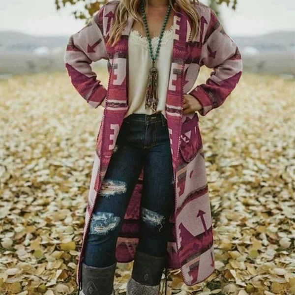 2019 autumn new sweater women long sleeve print cardigan open front jacket coat blusas femininas sueter mujer overcoat, White
2019 autumn new sweater women long sleeve print cardigan open front jacket coat blusas femininas sueter mujer overcoat, White