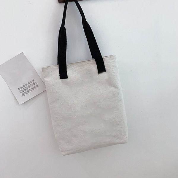 selling designer shoulder bag casual designer handbag women waist bag for kids adult
selling designer shoulder bag casual designer handbag women waist bag for kids adult