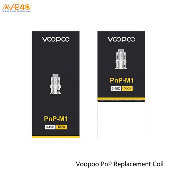 VOOPOO ФНП катушкой сетки С1 М1 М2 Р1 виртуальной машины VM1 виртуальную машину 3 VM4 для VOOPOO Винчи VOOPOO Винчи X комплект 100% оригинал
VOOPOO ФНП катушкой сетки С1 М1 М2 Р1 виртуальной машины VM1 виртуальную машину 3 VM4 для VOOPOO Винчи VOOPOO Винчи X комплект 100% оригинал