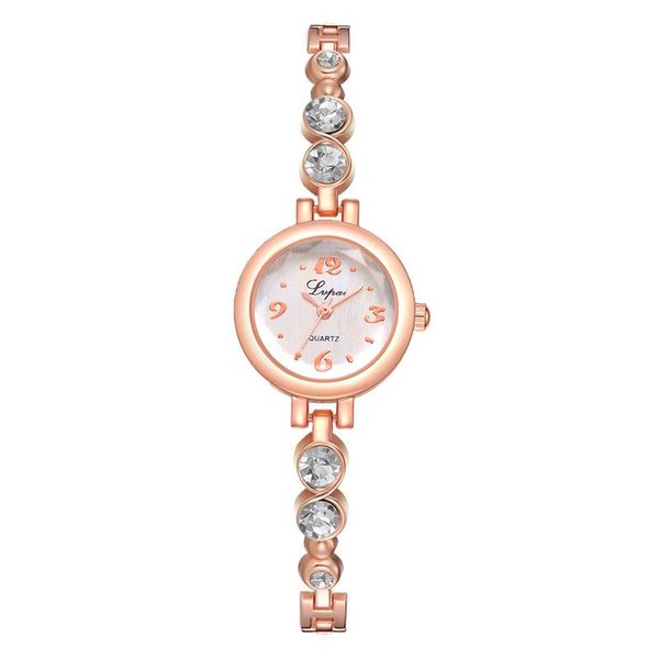 2019 bracelet watch ladies minimalist stainless steel analog quartz wristwatch women female dress watches charming clock, Slivery;brown
2019 bracelet watch ladies minimalist stainless steel analog quartz wristwatch women female dress watches charming clock, Slivery;brown