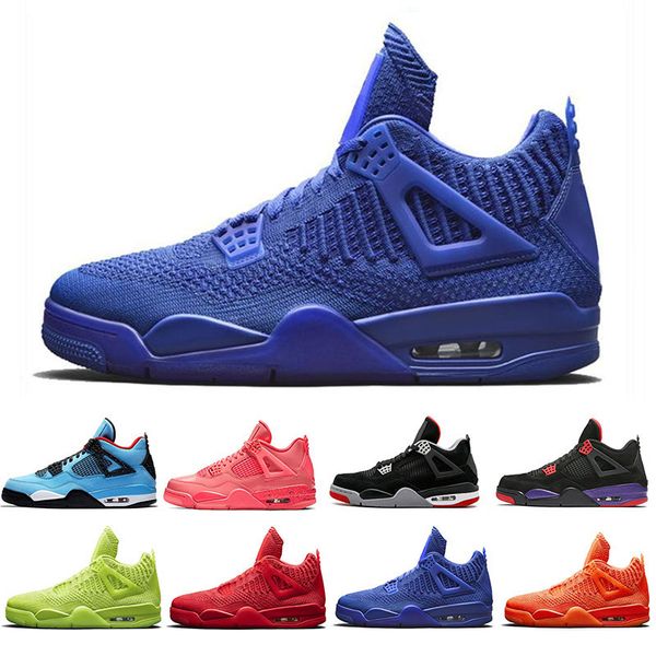 4 4s casual fashion blue red green orange mens basketball shoes military trainers black cat cactus jack pure sport designer shoes size 13 
4 4s casual fashion blue red green orange mens basketball shoes military trainers black cat cactus jack pure sport designer shoes size 13