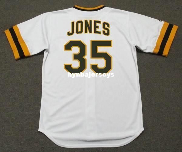 custom randy jones san diego stitched 1974 throwbacks home baseball jersey retro mens jerseys shirt, Blue;black
custom randy jones san diego stitched 1974 throwbacks home baseball jersey retro mens jerseys shirt, Blue;black