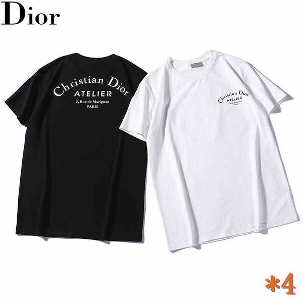 summer casual mens t shirt mens loose tees letters print 19ss short sleeves sell mens t shirt asian size a4, White;black
summer casual mens t shirt mens loose tees letters print 19ss short sleeves sell mens t shirt asian size a4, White;black