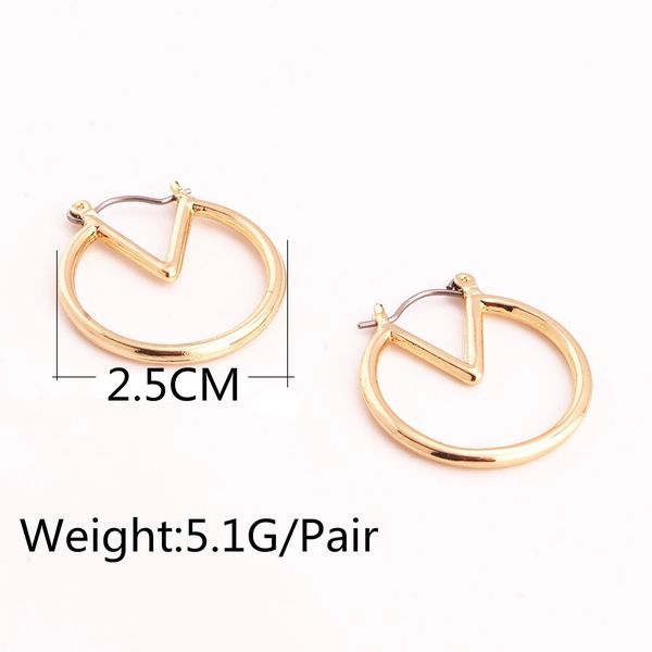 2 colors simple design trendy round pretty stud earring for women jewery design, Silver
2 colors simple design trendy round pretty stud earring for women jewery design, Silver