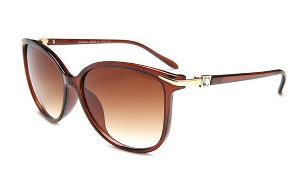new leisure personality sunglasses for man woman eyewear designer sunglasses 4061, White;black
new leisure personality sunglasses for man woman eyewear designer sunglasses 4061, White;black