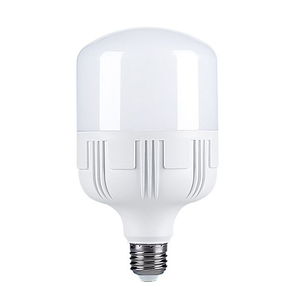 e27 b22 led energy saving bulb home bedroom ceiling lamp 5w 10w 15w 20w 25w 30w 40w 50w 60w 70w
e27 b22 led energy saving bulb home bedroom ceiling lamp 5w 10w 15w 20w 25w 30w 40w 50w 60w 70w