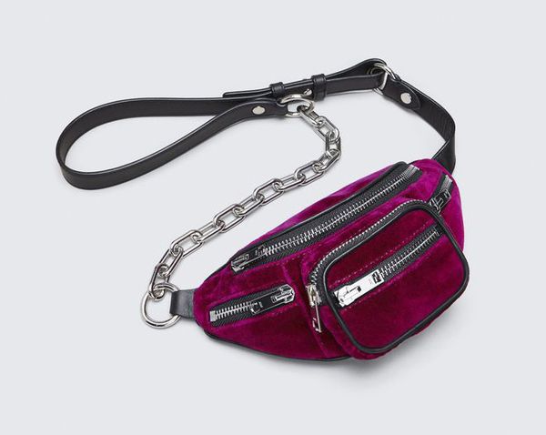designer-fashion luxury women diagonal bags designer waist bag flannel pu shoulder messenger bag riding bag mini waist pack
designer-fashion luxury women diagonal bags designer waist bag flannel pu shoulder messenger bag riding bag mini waist pack