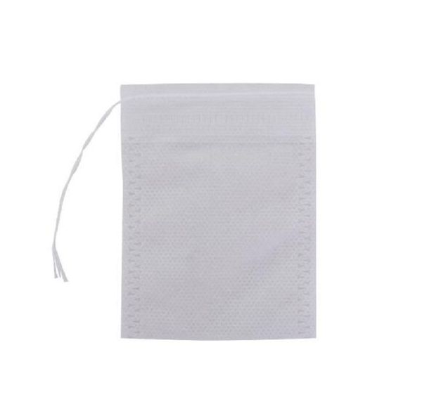 teabags 5.5 x 7cm fabric empty scented tea bags with string heal seal filter for herb loose tea bolsas
teabags 5.5 x 7cm fabric empty scented tea bags with string heal seal filter for herb loose tea bolsas