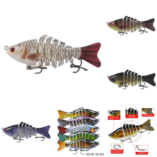 dcdkg double-sided thickened box accessories fishing bait bait storage tool luya word
dcdkg double-sided thickened box accessories fishing bait bait storage tool luya word