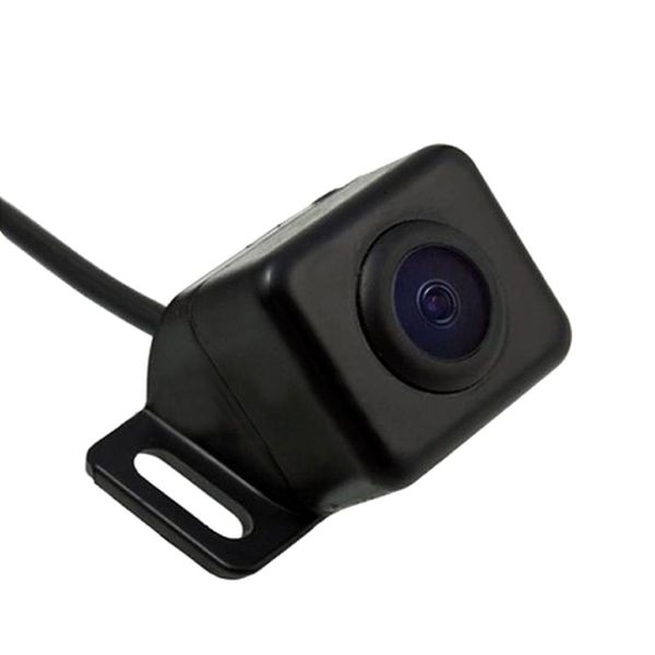 vehicle color view max 170 angle backup camera car rear camera reverse car rearview rear view
vehicle color view max 170 angle backup camera car rear camera reverse car rearview rear view