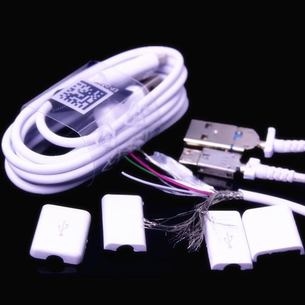 s6 s8 cable cord line 4ft with braided support 2a fast charger for samsung s5 s6 s7 s8 s8+ ep-dg950cbe
s6 s8 cable cord line 4ft with braided support 2a fast charger for samsung s5 s6 s7 s8 s8+ ep-dg950cbe