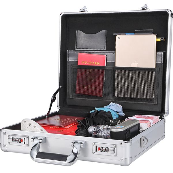 portable small aluminium tool case heavy-duty tool trolley abs flight case with shoulder belt
portable small aluminium tool case heavy-duty tool trolley abs flight case with shoulder belt
