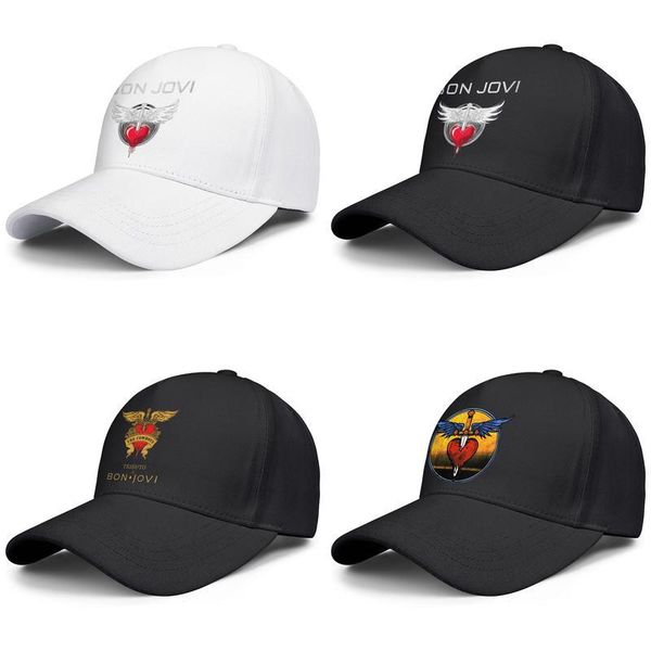 i heard a million bon jovi black mens and womens trucker cap cool fitted custom sports vintage personalized trendy classic hats tributo, Blue;gray
i heard a million bon jovi black mens and womens trucker cap cool fitted custom sports vintage personalized trendy classic hats tributo, Blue;gray