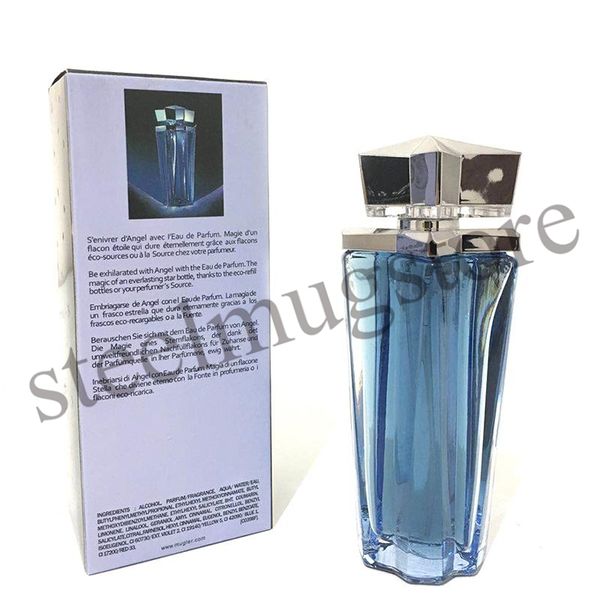 angel perfume for women's eau de parfum spray women's perfume 100ml long lasting and high fragance dhl shipping
angel perfume for women's eau de parfum spray women's perfume 100ml long lasting and high fragance dhl shipping