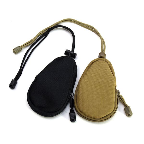 открытый кемпинг travel edc tool walkman пакет коммутационного оборудования тактическое дополнение сумка мини-кошелек с ключом сумочка
открытый кемпинг travel edc tool walkman пакет коммутационного оборудования тактическое дополнение сумка мини-кошелек с ключом сумочка