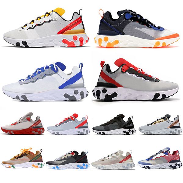 react 55 tour yellow undercover react element 87 tennis shoes mens trainers triple black dusty peach moss sail womens sneakers
react 55 tour yellow undercover react element 87 tennis shoes mens trainers triple black dusty peach moss sail womens sneakers