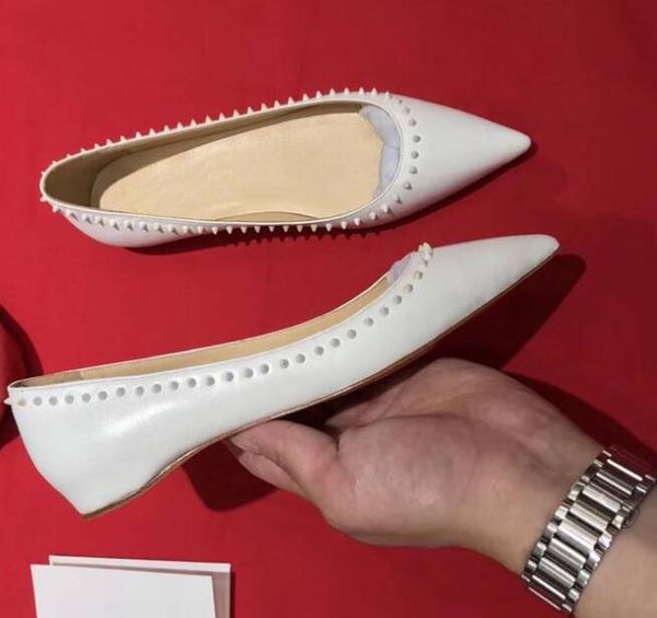 fashion designerwomen 34-39 fashion luxury designer women shoes red bottom low heels nude black white leather pointed toes pumps dress shoes
fashion designerwomen 34-39 fashion luxury designer women shoes red bottom low heels nude black white leather pointed toes pumps dress shoes