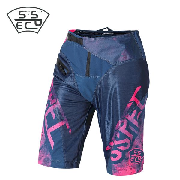 women's sports shorts mx ladies off-road motorcycle off-road bicycle racing motorcycle shorts summer breathable
women's sports shorts mx ladies off-road motorcycle off-road bicycle racing motorcycle shorts summer breathable