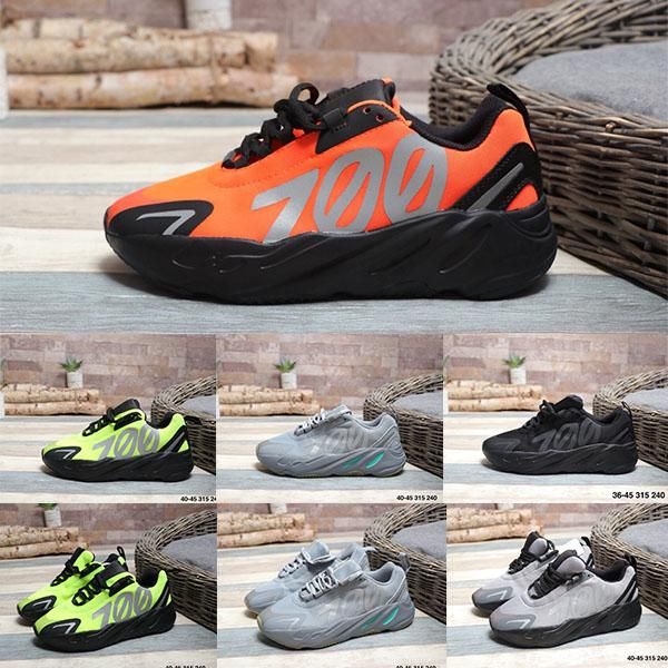 2020 z новй kanye west vx 700 v3 wave runner оѬанжевй мђжкие кѬоовки 700s поѬивне кѬоовки
2020 z новй kanye west vx 700 v3 wave runner оѬанжевй мђжкие кѬоовки 700s поѬивне кѬоовки