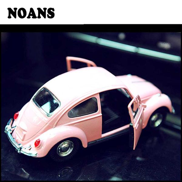 noans auto beetle модель автомобиля безделушка детские игрушки подарки стайлинг mitsubishi lancer 206 307 308 207 2008 f30 f10 e30
noans auto beetle модель автомобиля безделушка детские игрушки подарки стайлинг mitsubishi lancer 206 307 308 207 2008 f30 f10 e30