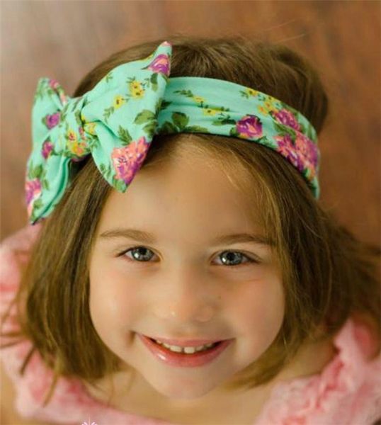 14 color big bow belt children printing kids baby flower headbands new bohemian hair accessories head wrap girls childrens fj386, Slivery;white
14 color big bow belt children printing kids baby flower headbands new bohemian hair accessories head wrap girls childrens fj386, Slivery;white