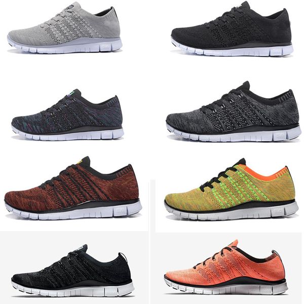 new running shoes rn fly lines 5.0 men women sneakers original discount walking sports jogging shoe size 5.5-11
new running shoes rn fly lines 5.0 men women sneakers original discount walking sports jogging shoe size 5.5-11