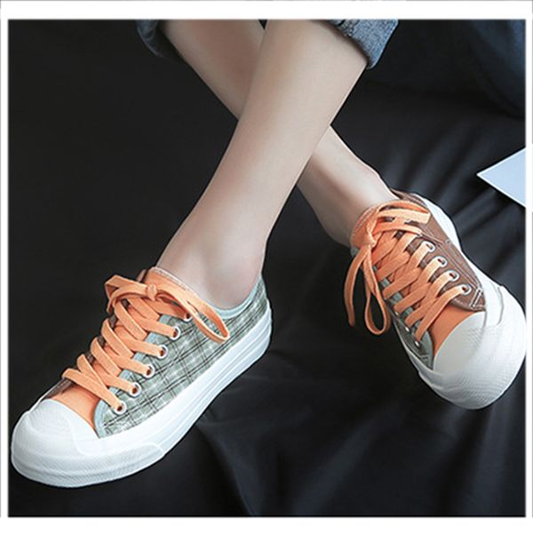 casual shoes korean version 2019 new summer canvas shoes female students joker ulzzang harajuku ins super fire niche shoes female, Black
casual shoes korean version 2019 new summer canvas shoes female students joker ulzzang harajuku ins super fire niche shoes female, Black