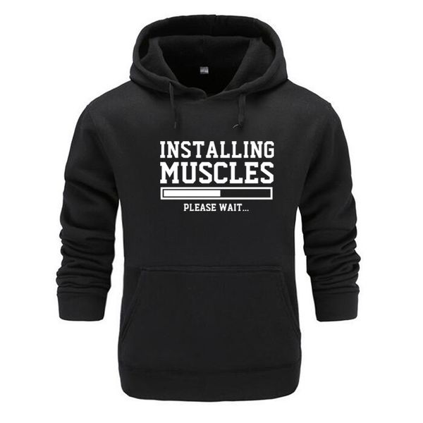 hoodies hoodie sweatshirt joggers autumn winter men's jacket hooded casual cotton fashion warm men's casual streetwear hoody, White;black
hoodies hoodie sweatshirt joggers autumn winter men's jacket hooded casual cotton fashion warm men's casual streetwear hoody, White;black